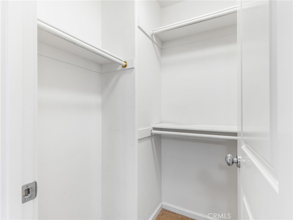 60 Pathway Property Photo 15