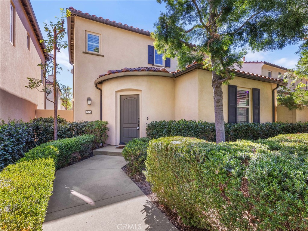 60 Pathway Property Photo 17