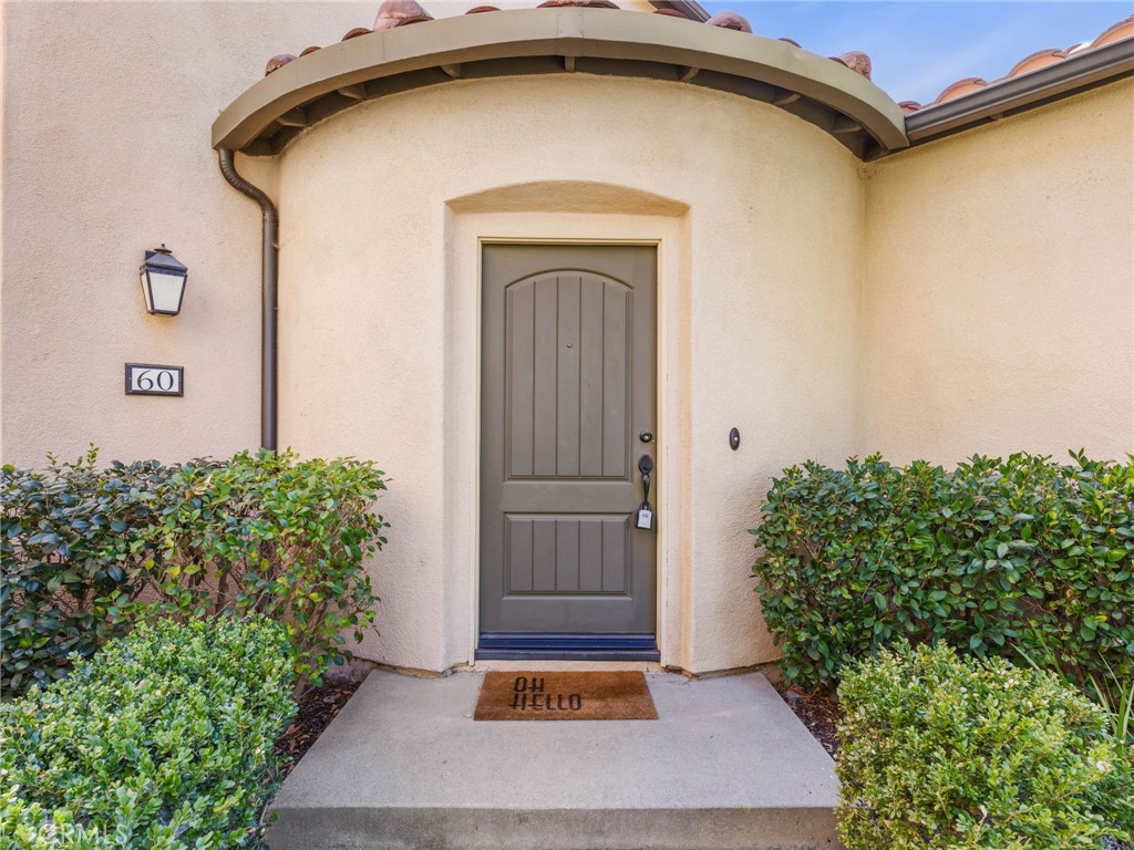 60 Pathway Property Photo 18