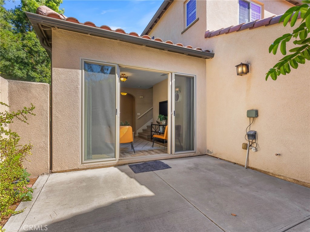 60 Pathway Property Photo 20