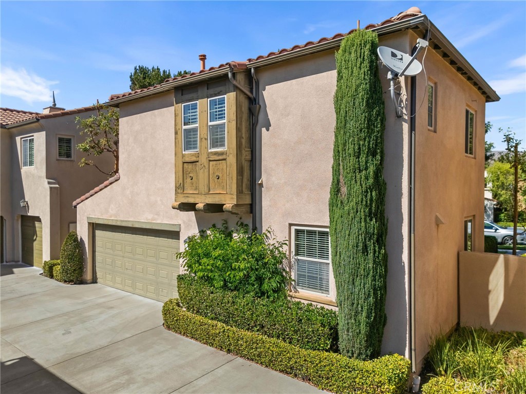 60 Pathway Property Photo 22