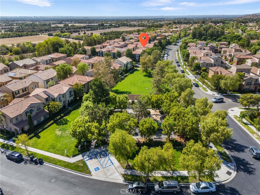 60 Pathway Property Photo 28