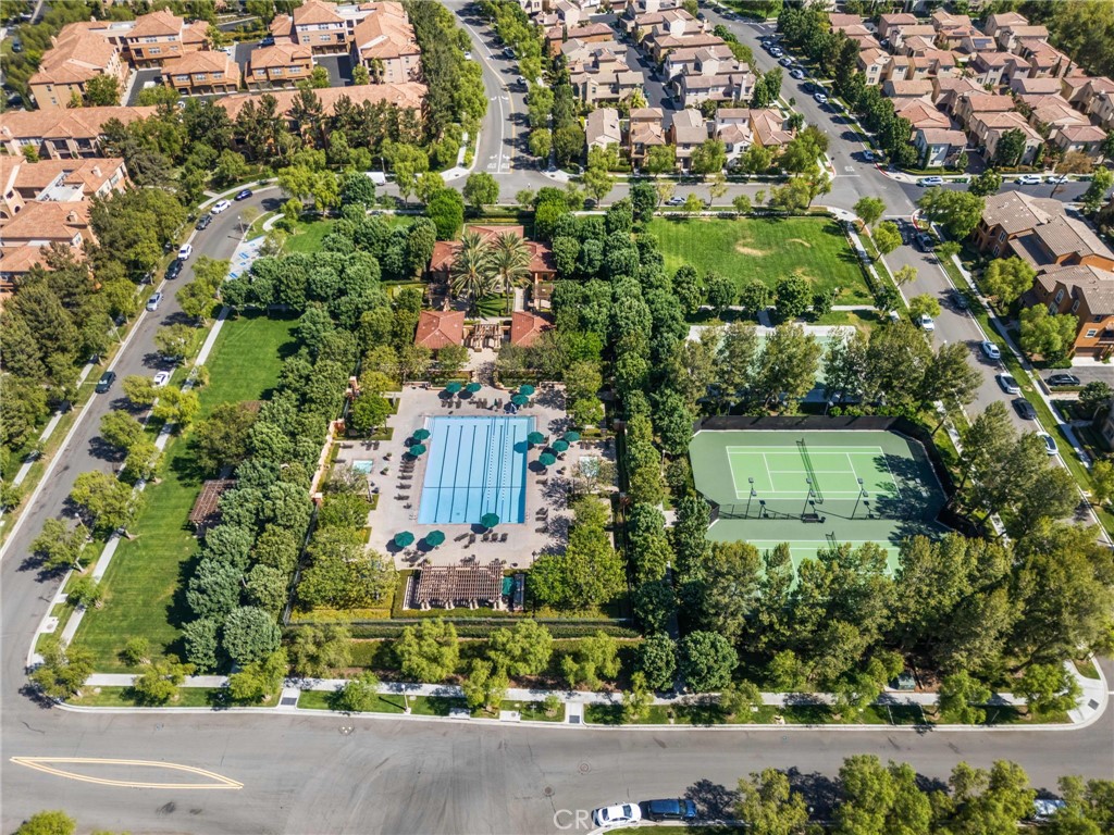 60 Pathway Property Photo 30