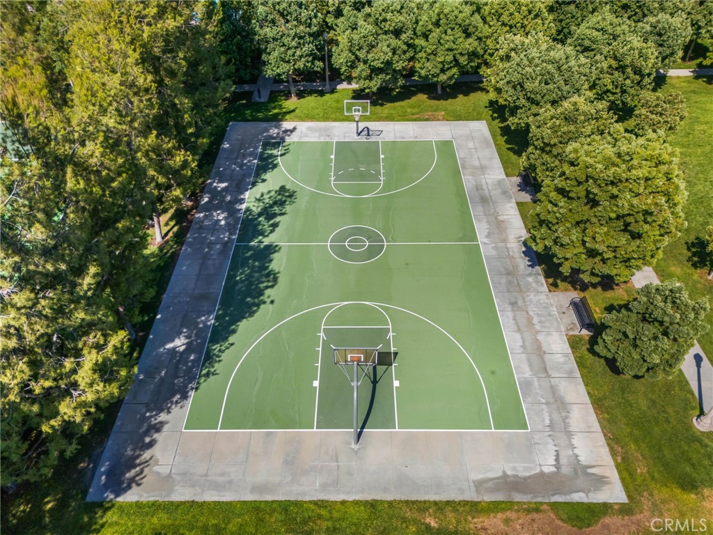 60 Pathway Property Photo 34