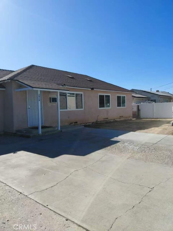 2018 Skyline St. Property Photo 1