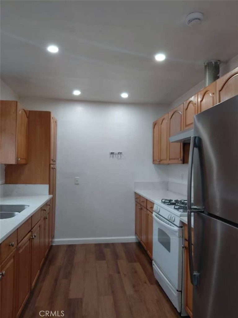 2018 Skyline St. Property Photo 2