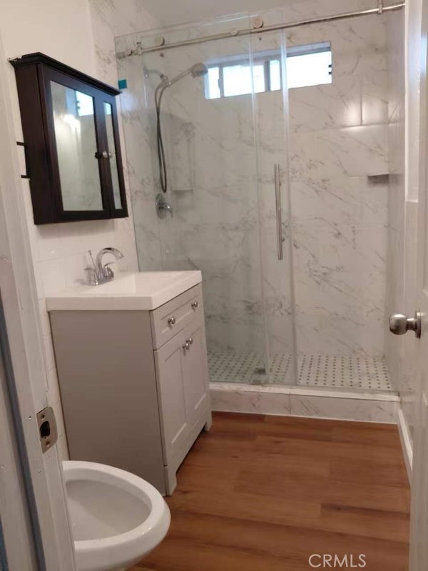 2018 Skyline St. Property Photo 3