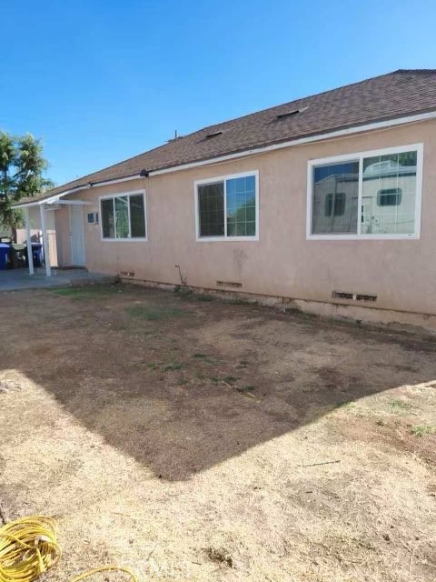 2018 Skyline St. Property Photo 4