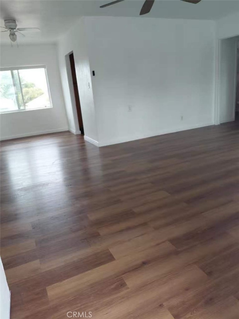 2018 Skyline St. Property Photo 5