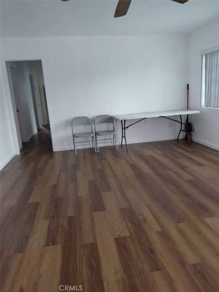 2018 Skyline St. Property Photo 6