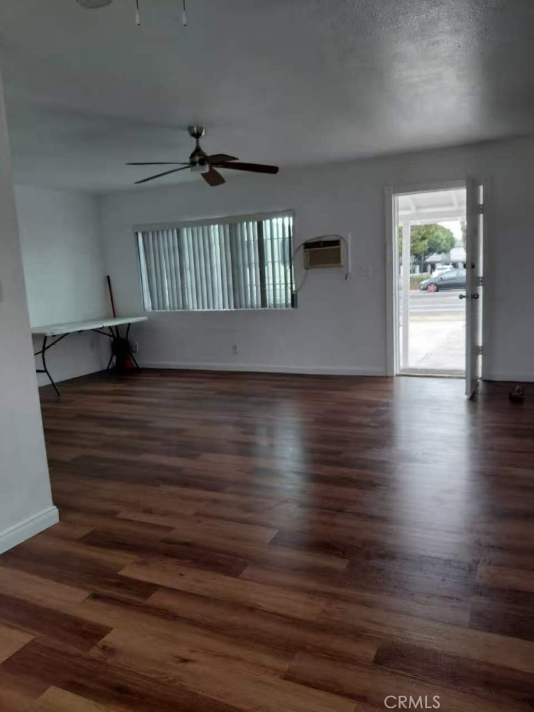 2018 Skyline St. Property Photo 7