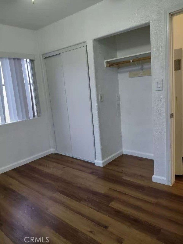 2018 Skyline St. Property Photo 8