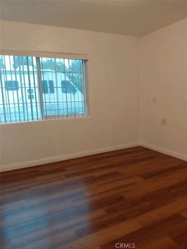 2018 Skyline St. Property Photo 9