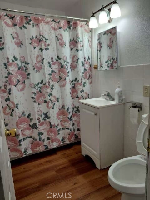 2018 Skyline St. Property Photo 10