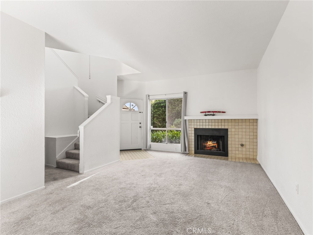 194 Greenmoor Property Photo 2