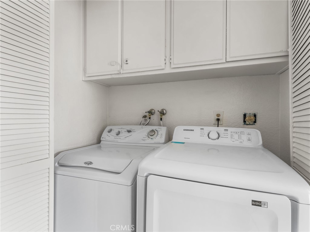 194 Greenmoor Property Photo 17