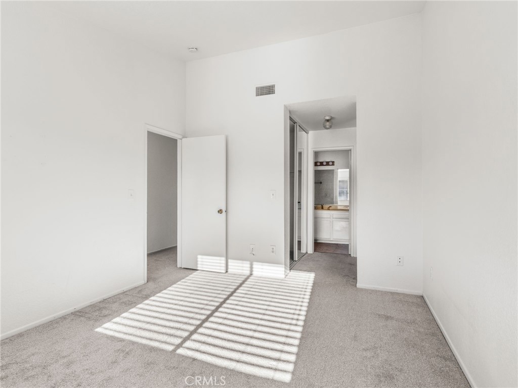 194 Greenmoor Property Photo 20