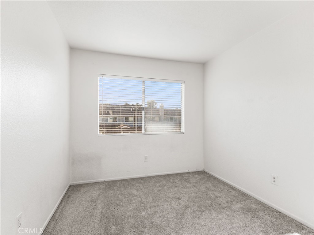 194 Greenmoor Property Photo 25