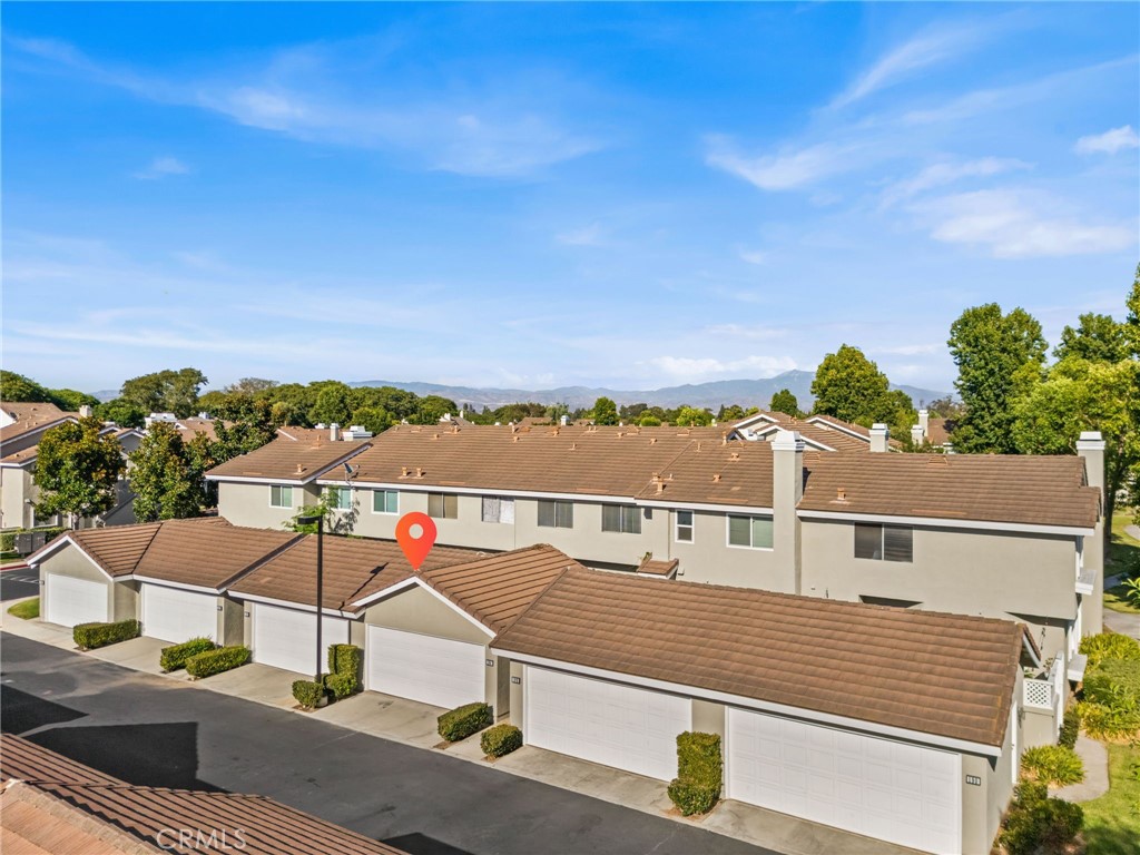 194 Greenmoor Property Photo 40