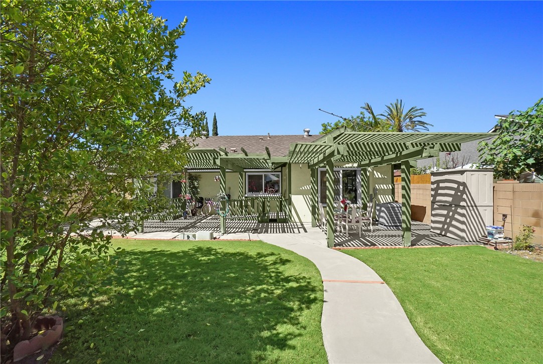 23636 Messina Property Photo 3
