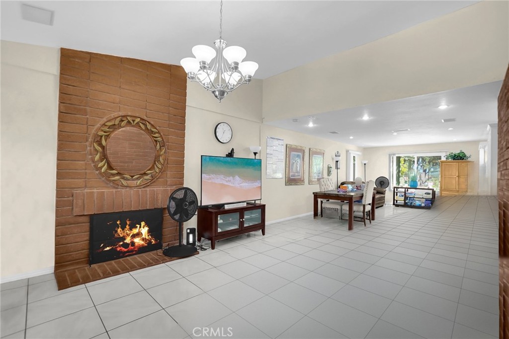 23636 Messina Property Photo 4