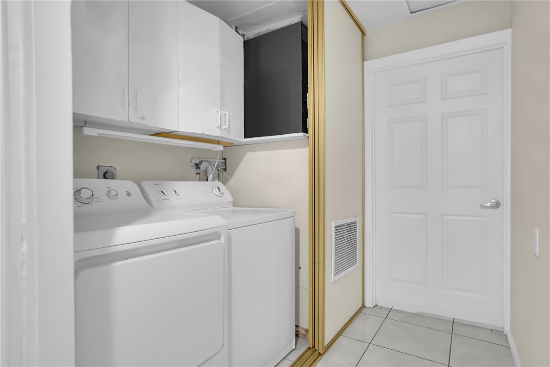 23636 Messina Property Photo 5