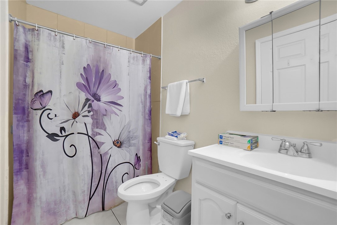 23636 Messina Property Photo 6