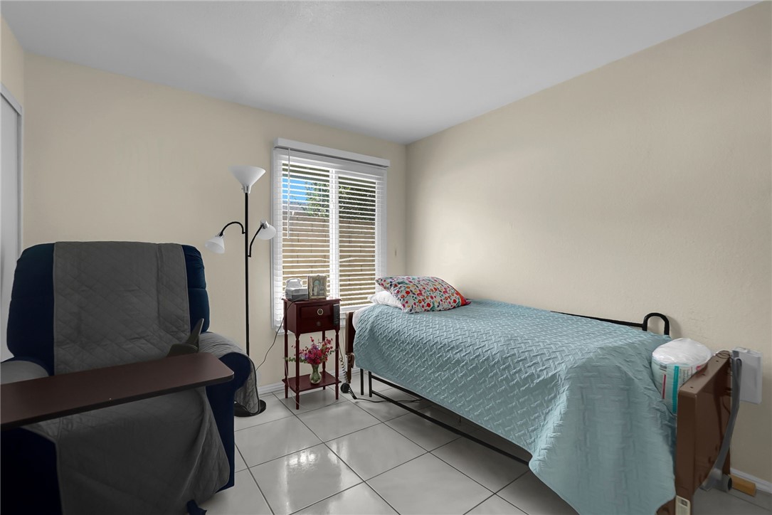 23636 Messina Property Photo 8