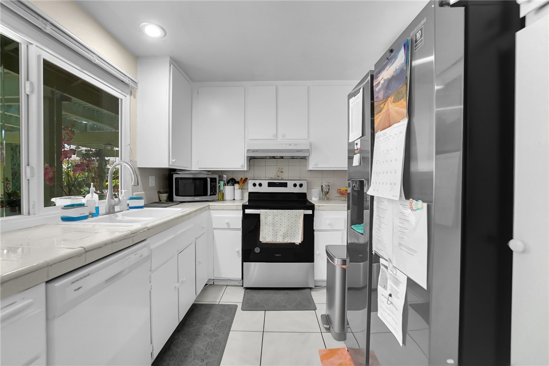 23636 Messina Property Photo 9