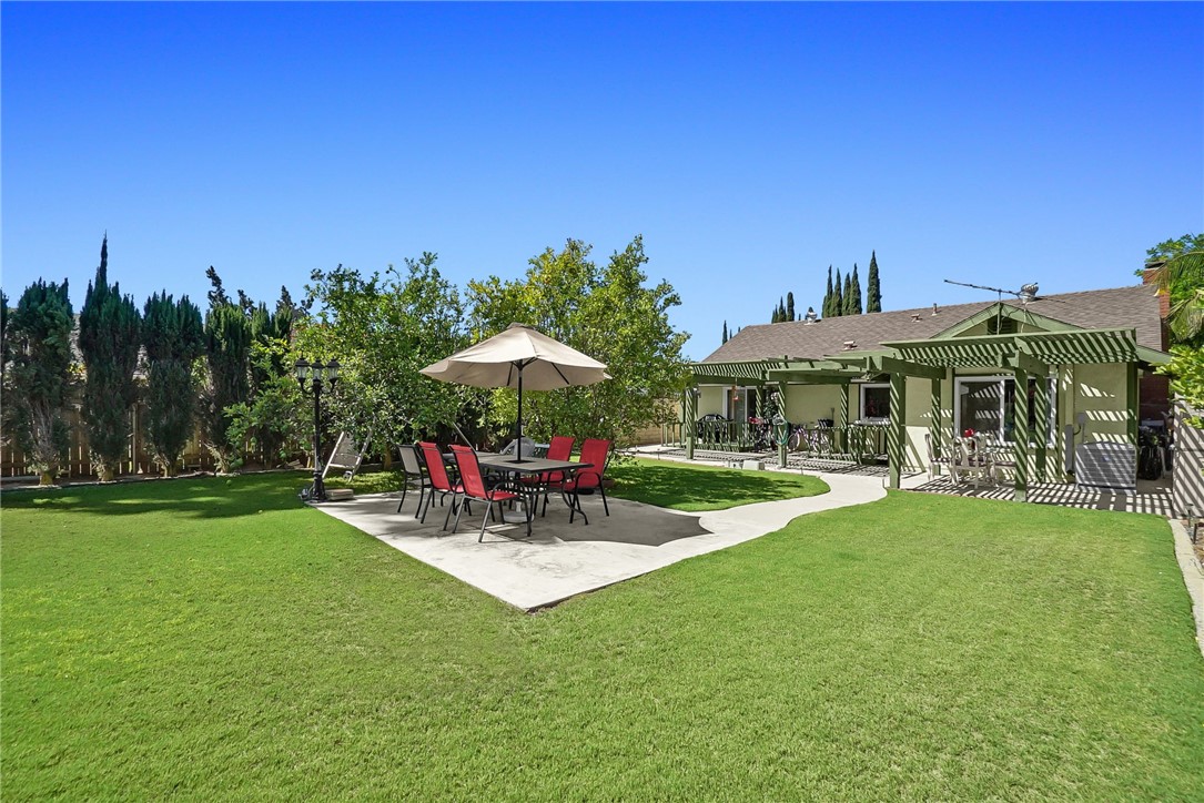 23636 Messina Property Photo 10