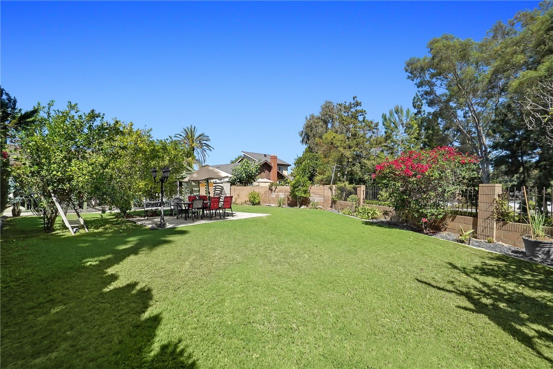 23636 Messina Property Photo 11
