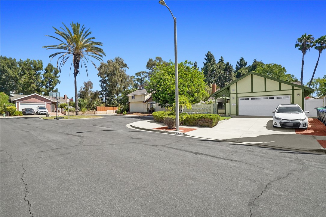 23636 Messina Property Photo 14