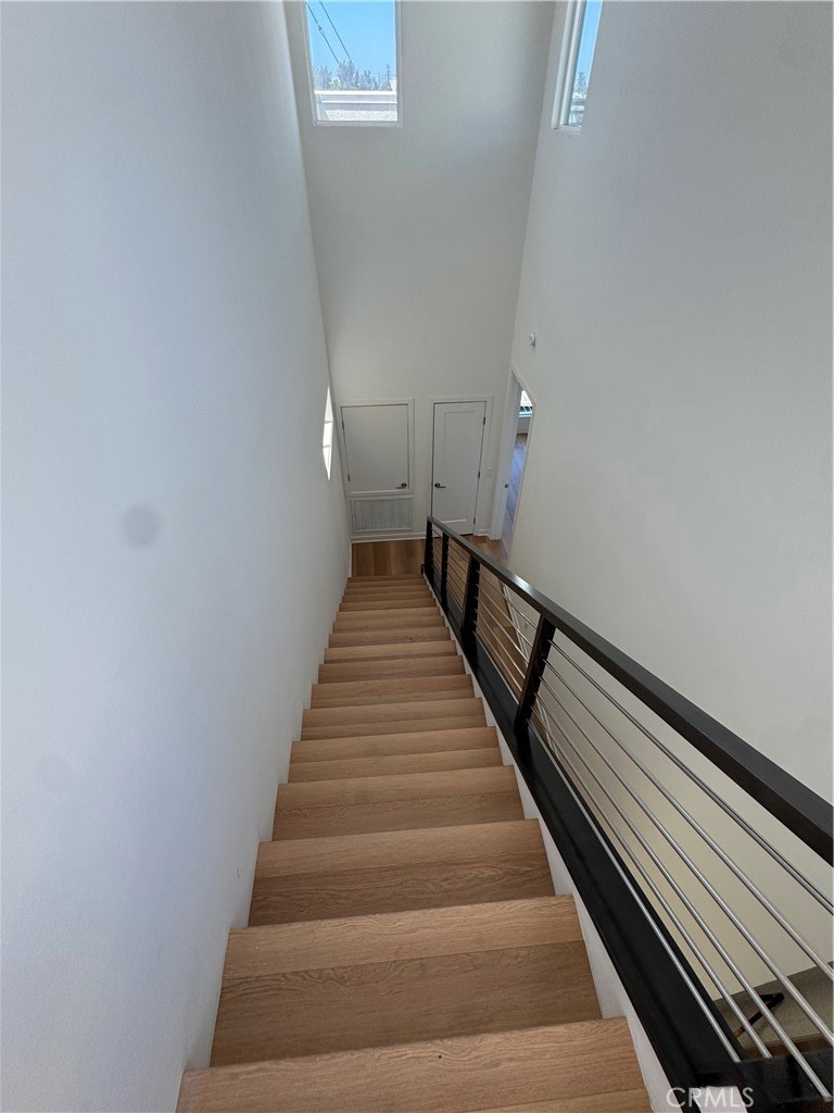 1654 Pomona Property Photo 32