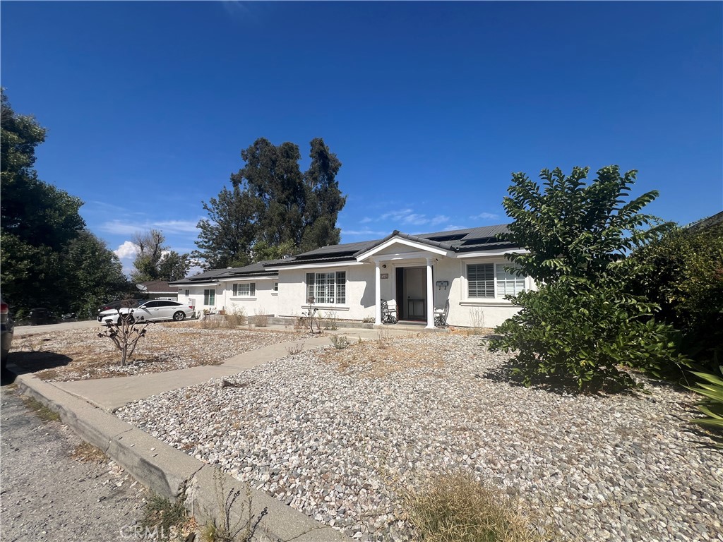 2540 Doubletree Ln Property Photo
