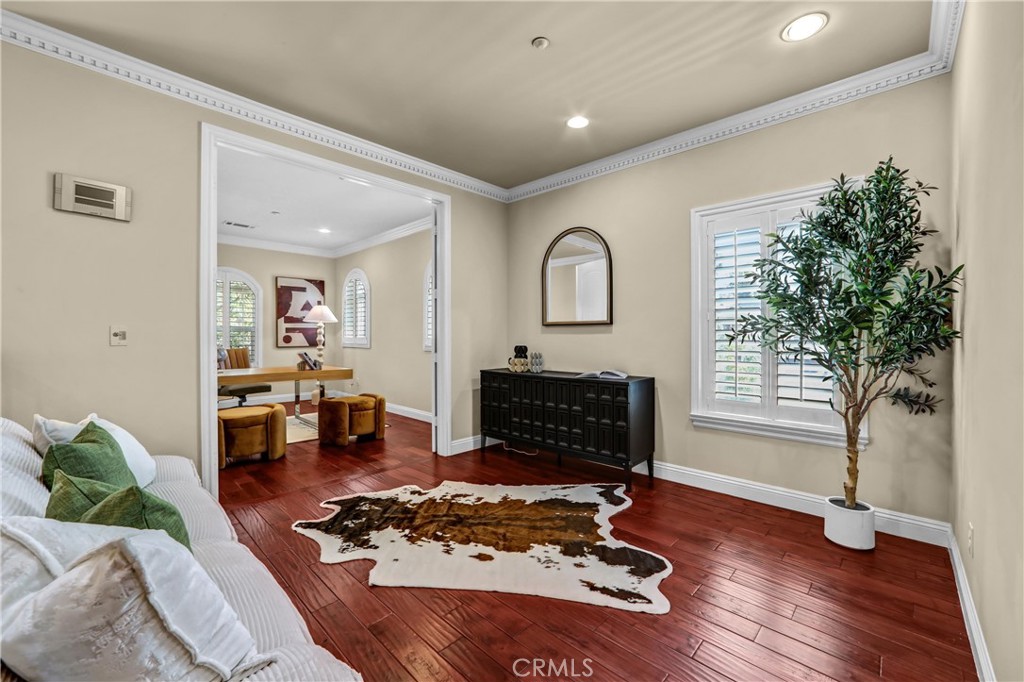 2801 Holly Property Photo 21