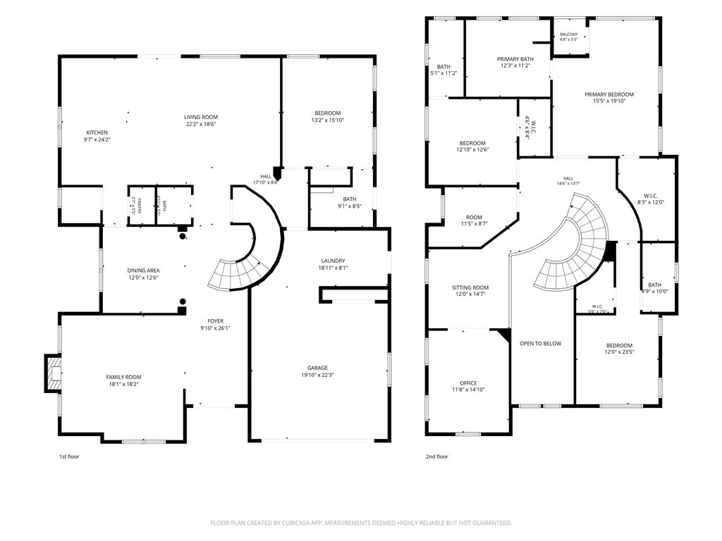 2801 Holly Property Photo 28