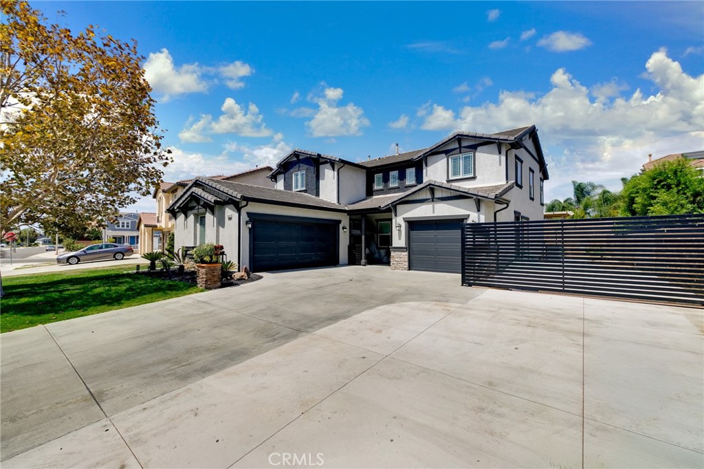12460 Black Horse Property Photo
