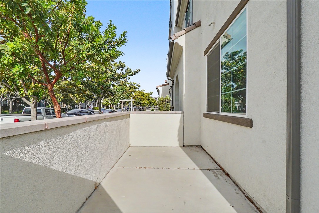 15967 W Preserve Loop Property Photo 4