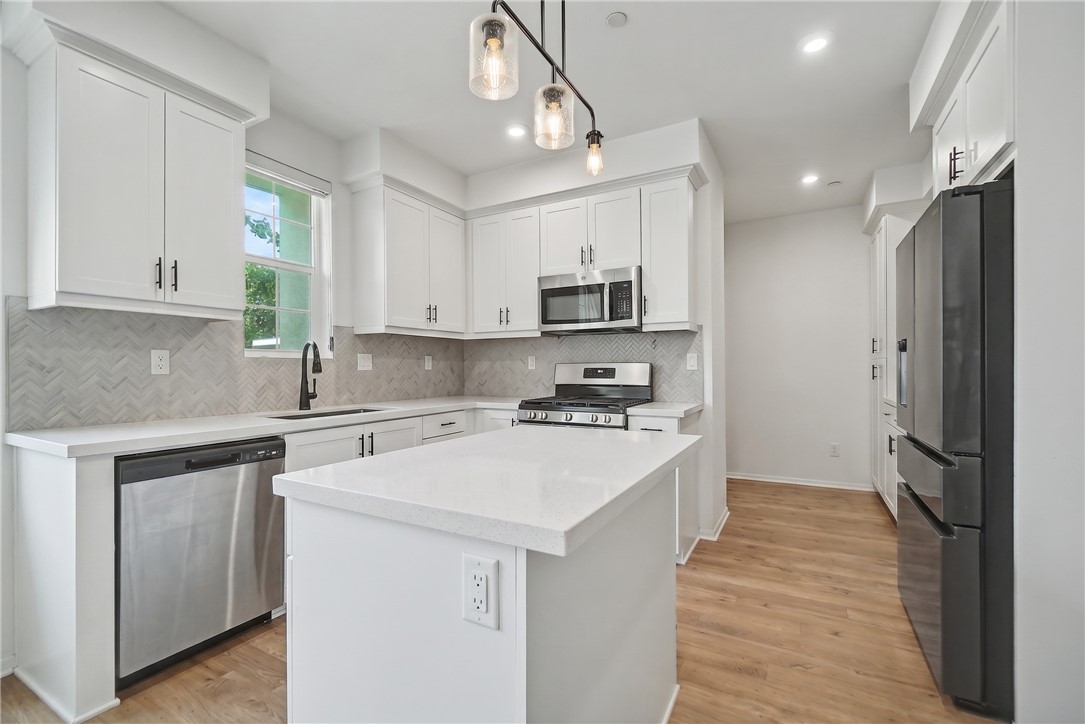 15967 W Preserve Loop Property Photo 8