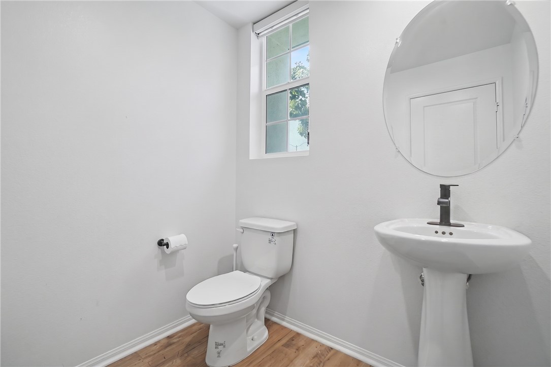 15967 W Preserve Loop Property Photo 9