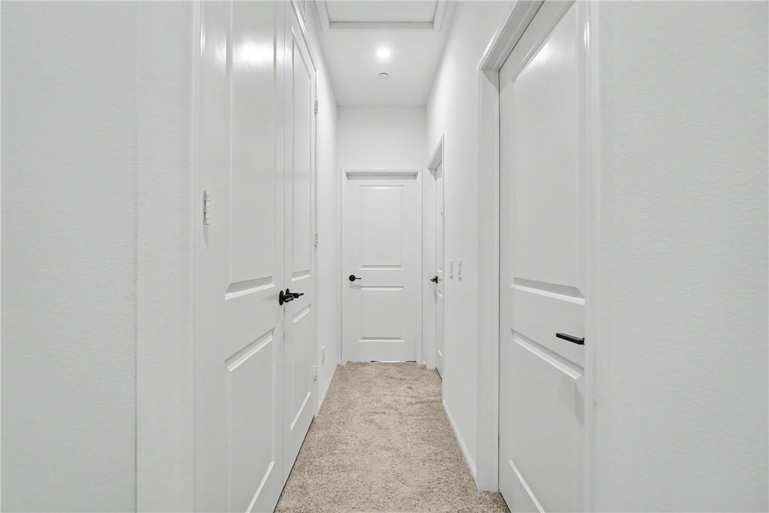 15967 W Preserve Loop Property Photo 10