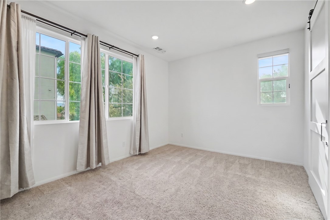 15967 W Preserve Loop Property Photo 11
