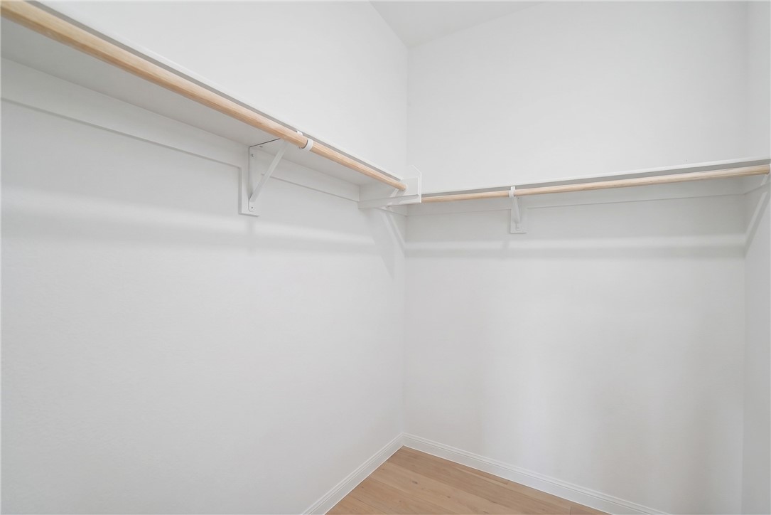 15967 W Preserve Loop Property Photo 13