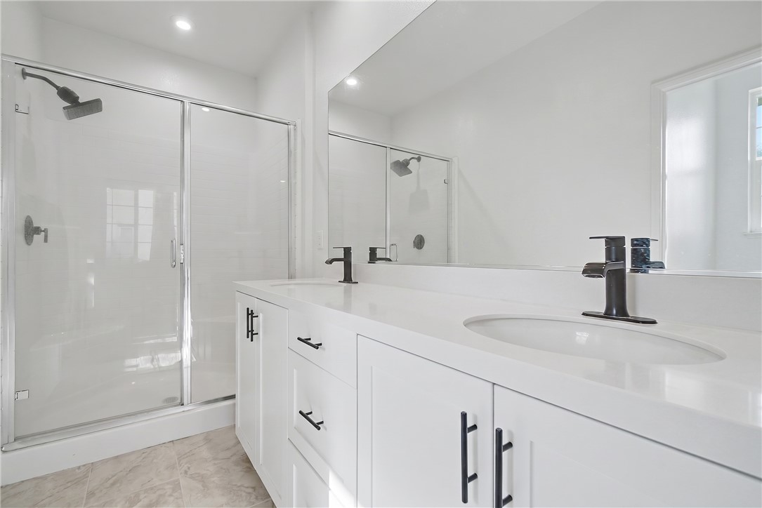 15967 W Preserve Loop Property Photo 14