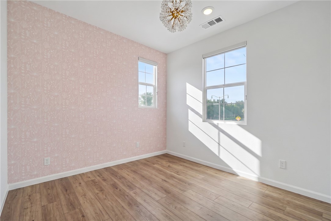 15967 W Preserve Loop Property Photo 15