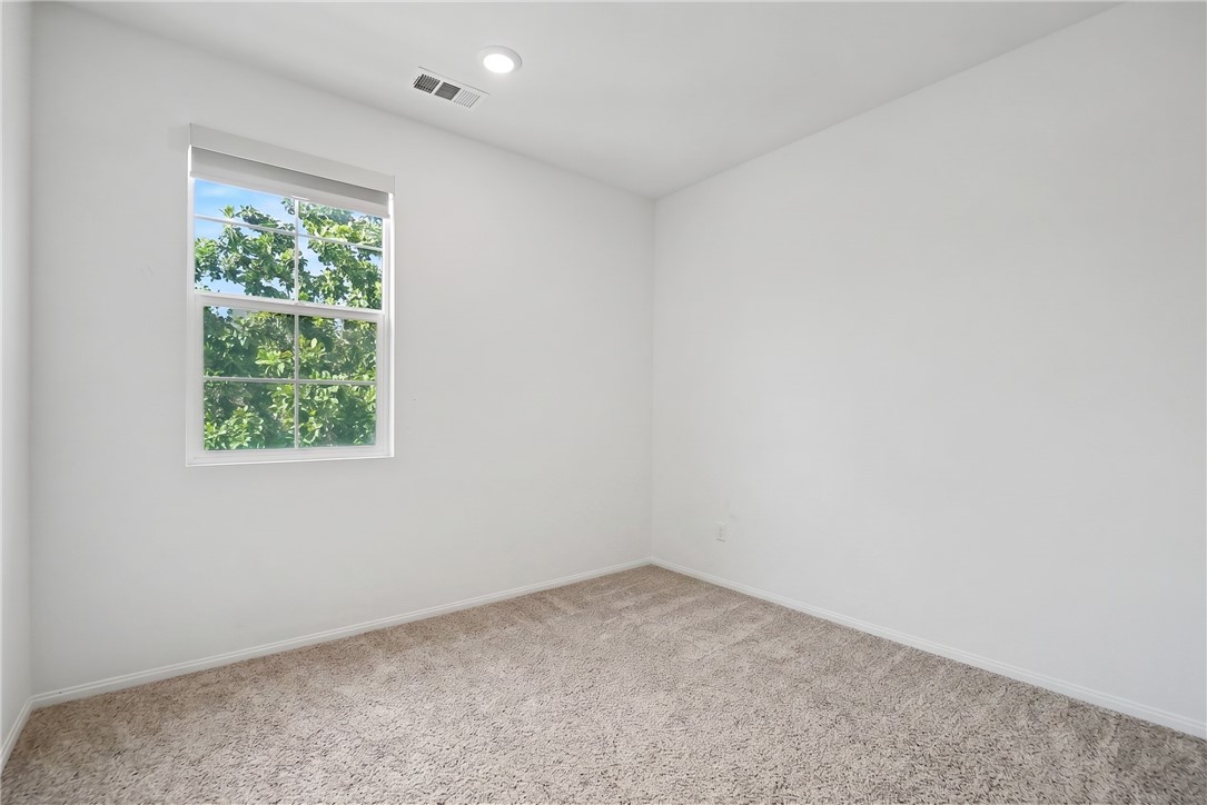 15967 W Preserve Loop Property Photo 17