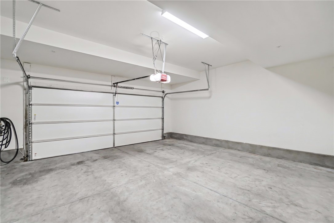 15967 W Preserve Loop Property Photo 19