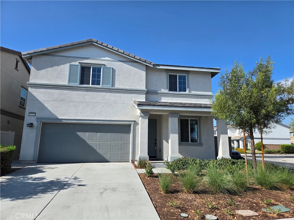 24922 Gulfstream Lane Property Photo 1