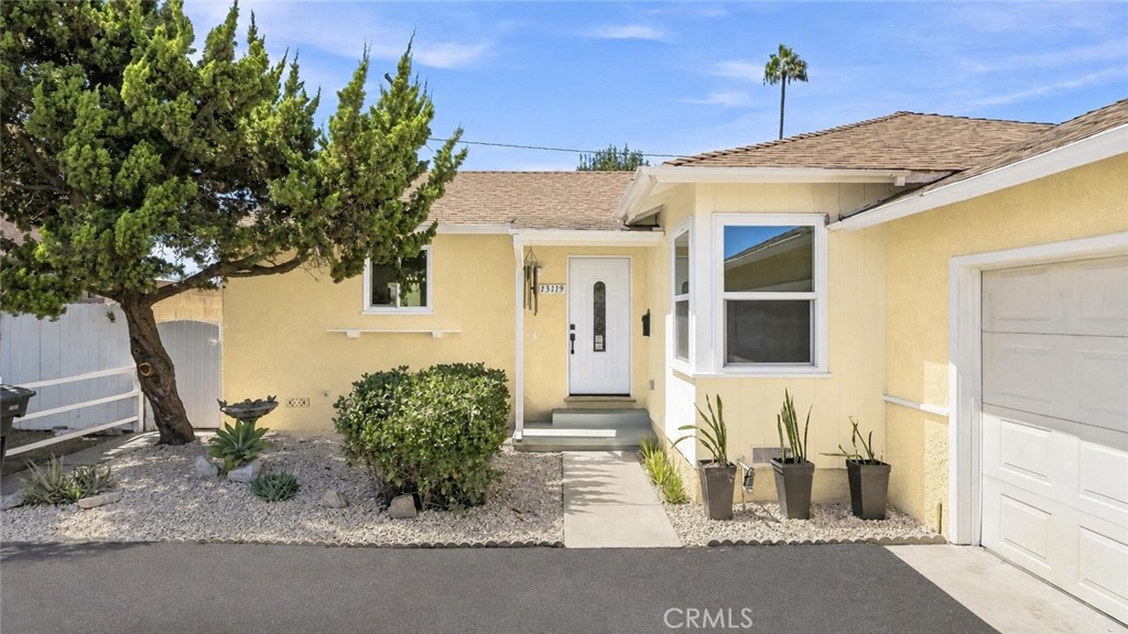 13119 Purche Property Photo 1