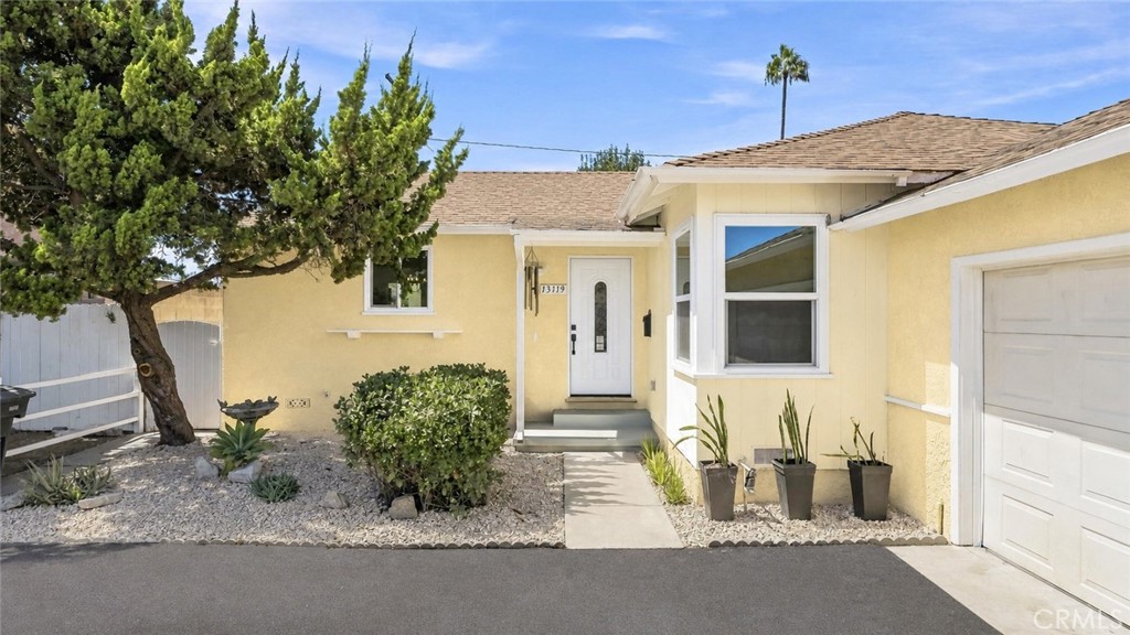 13119 Purche Property Photo 1